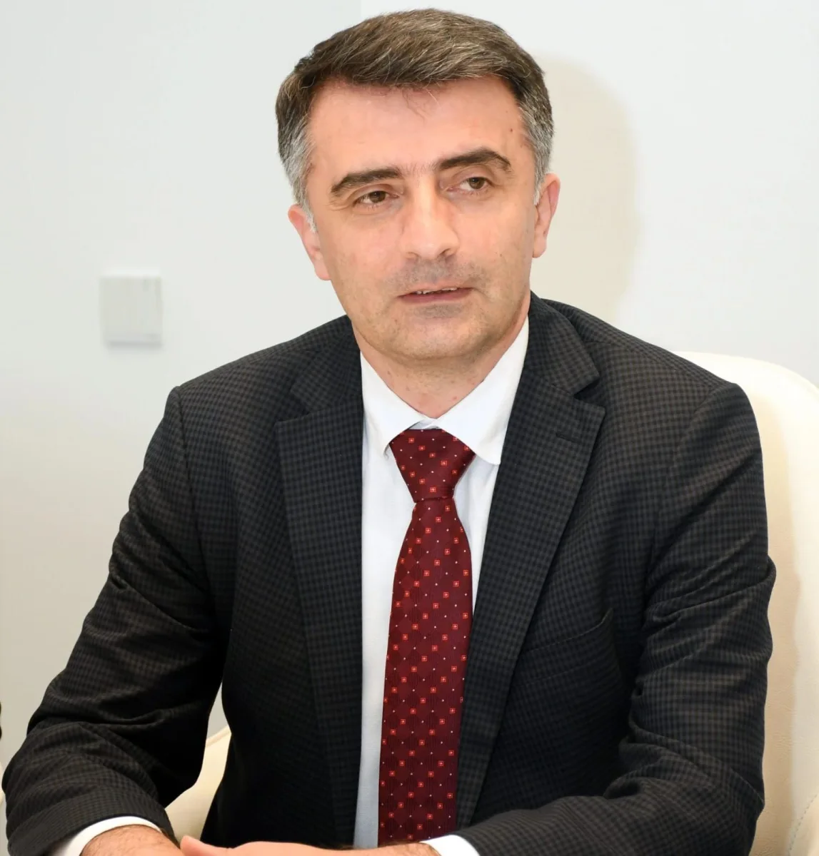 Kukla Teatrında yeni təyinat!