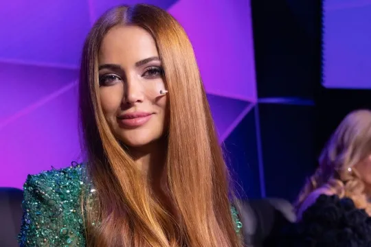 “İndiki deleqasiyadan hər şey gözləmək olar”