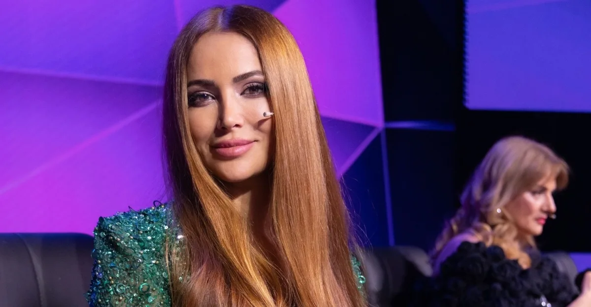 “İndiki deleqasiyadan hər şey gözləmək olar”