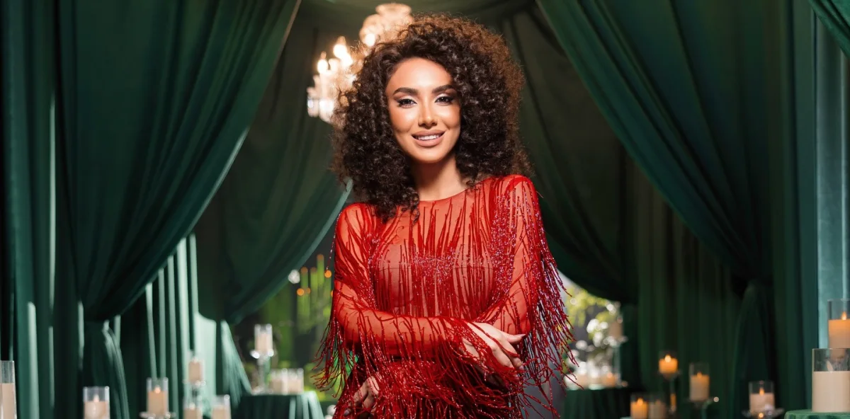 Mehinin ad günündə aldığı ən bahalı hədiyyə...