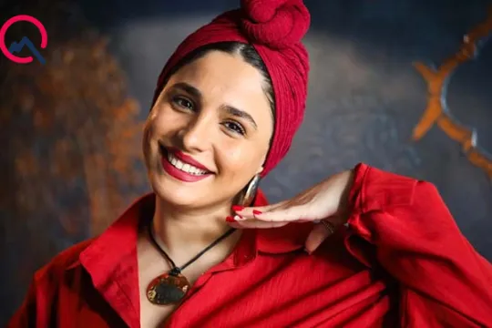 “Qabırğalarım qırıq-qırıq idi...” - Möcüzə ilə sağ qalan Ayla