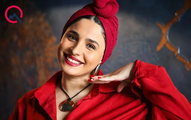 “Qabırğalarım qırıq-qırıq idi...” - Möcüzə ilə sağ qalan Ayla