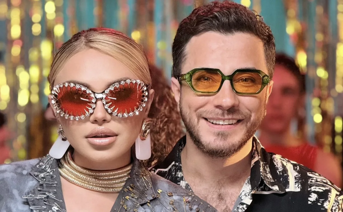 Türkanla Ramaldan iş birliyi!