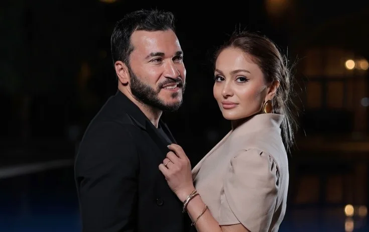 “Çalışıram ki, bundan yararlanım“