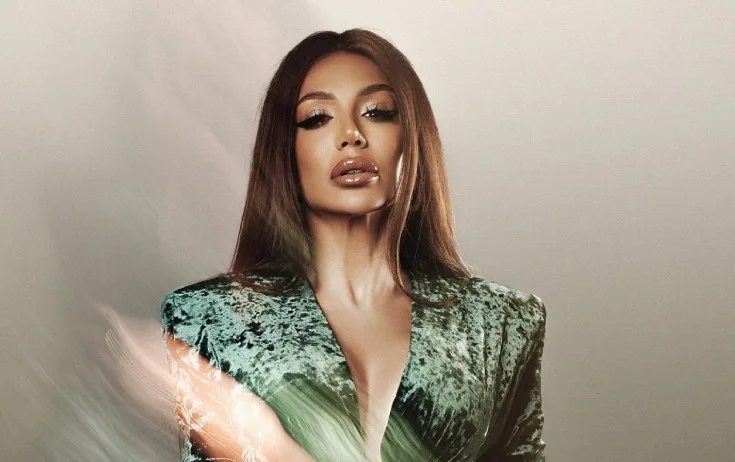 Lətifənin yuxusu ərşə çəkilib