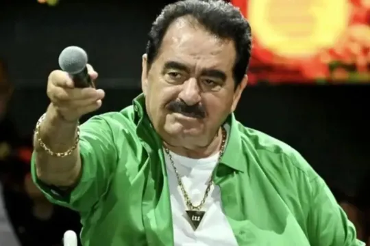 Bütün mirasını dövlətə bağışladı