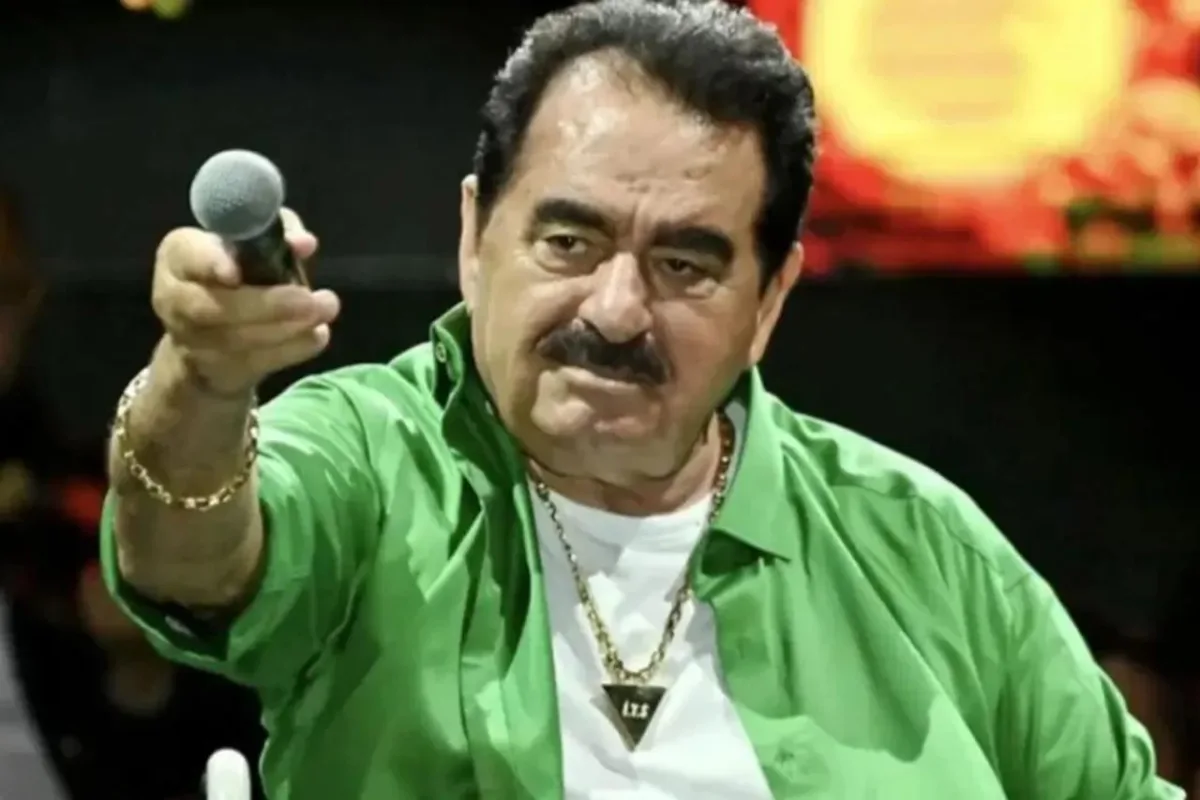 Bütün mirasını dövlətə bağışladı