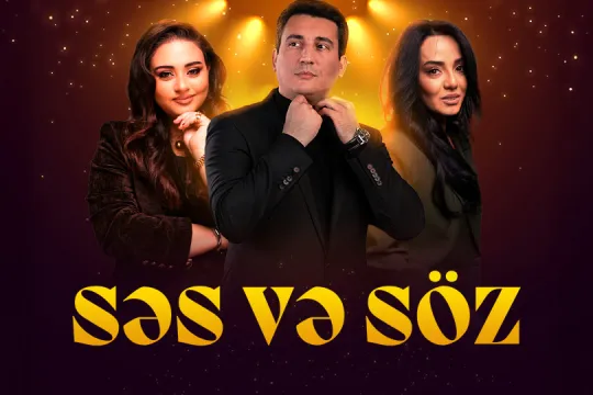 Birlikdə konsert verəcəklər