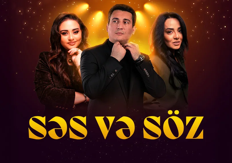 Birlikdə konsert verəcəklər