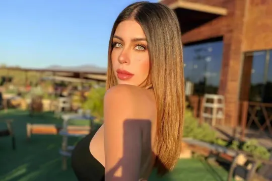 Keçmiş “Gözəllik kraliçası” öldürüldü!