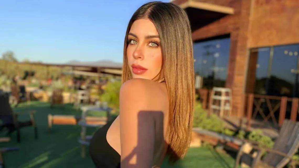 Keçmiş “Gözəllik kraliçası” öldürüldü!