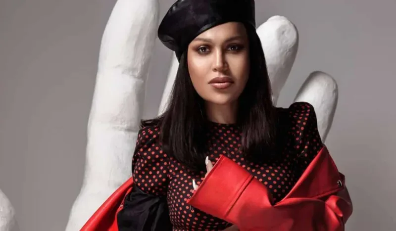 Məhkəmə Rəqsanə barəsində qərar verdi