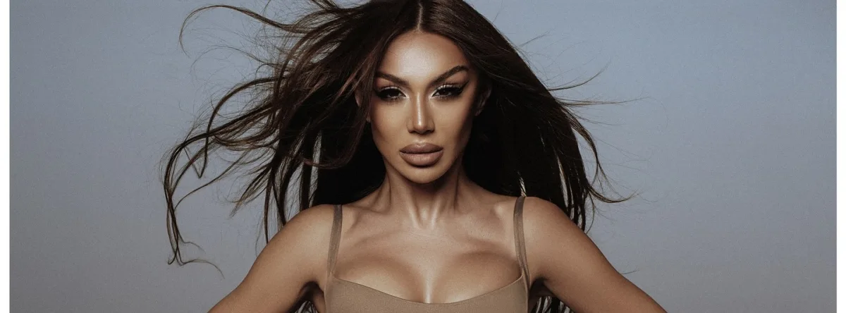 “Xəyanət məni gözəl dəyişdi” 