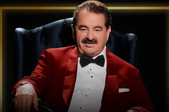 İbrahim Tatlısesin sərvəti açıqlandı