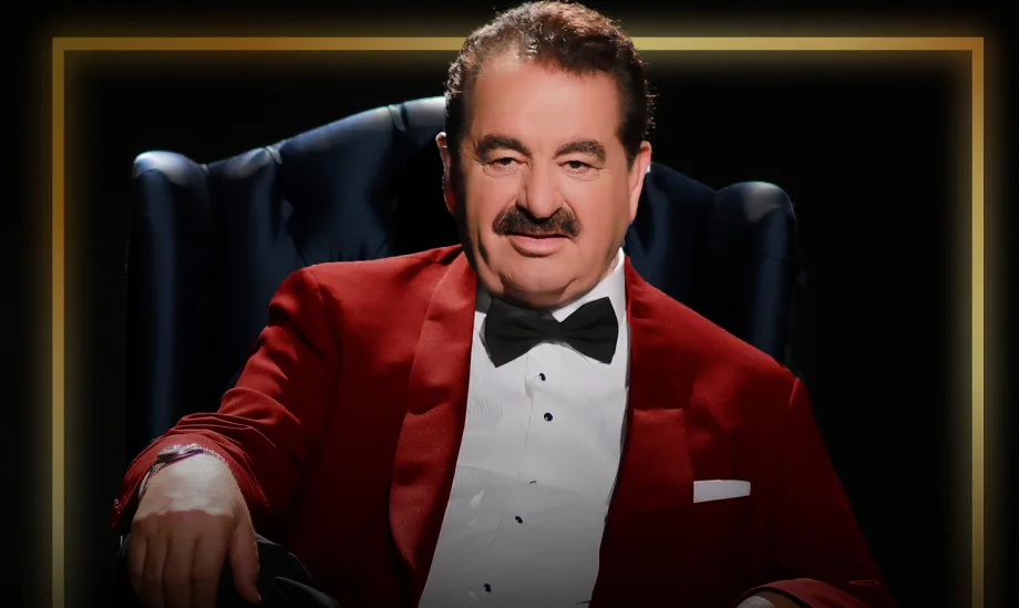 İbrahim Tatlısesin sərvəti açıqlandı