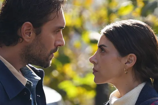 “Taşacak bu deniz”  izləyicilərinə pis xəbər!