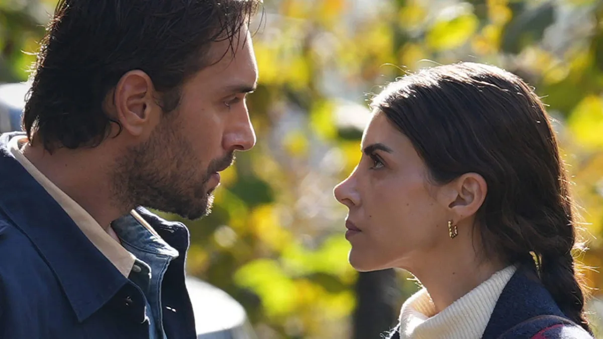 “Taşacak bu deniz”  izləyicilərinə pis xəbər!