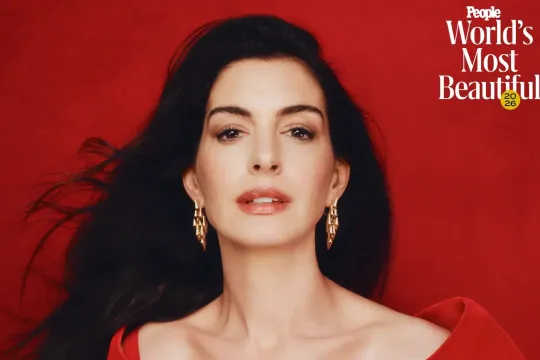 “İnşallah” dediyi üçün Quran-i Kərim bağışladılar