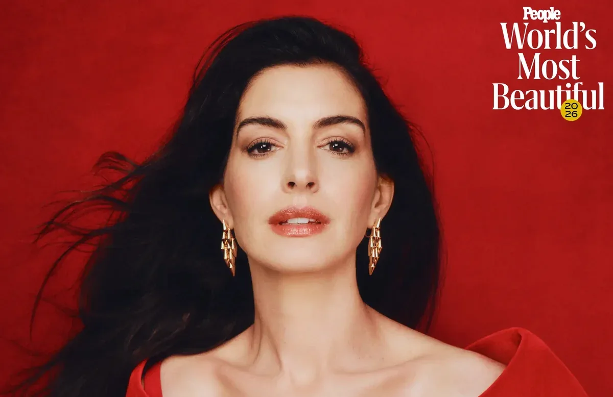 “İnşallah” dediyi üçün Quran-i Kərim bağışladılar