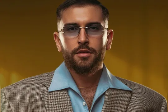 “Avroviziyaya birincilik üçün gediriksə, mahnımız zəifdir”