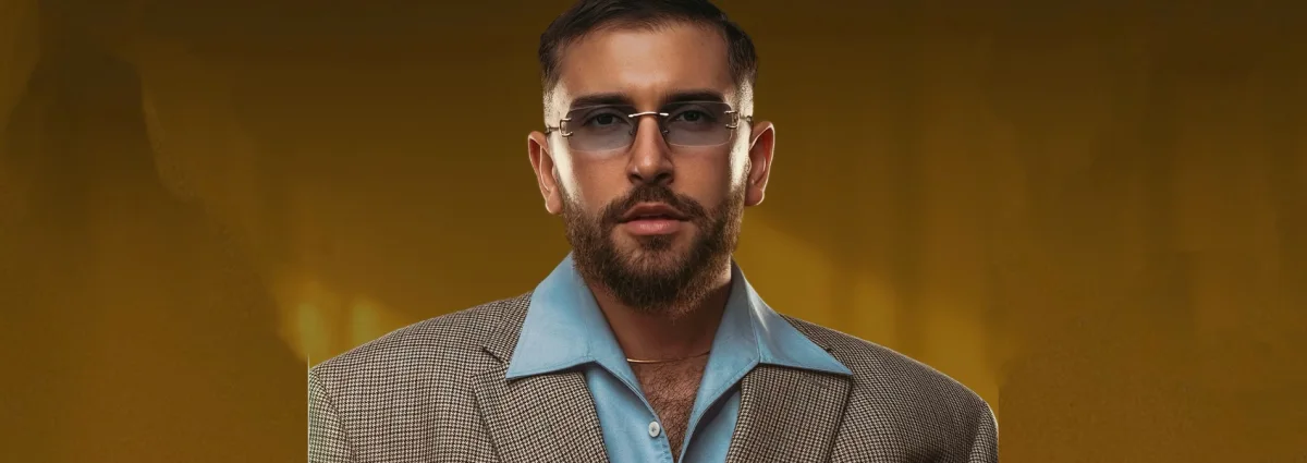 “Avroviziyaya birincilik üçün gediriksə, mahnımız zəifdir”