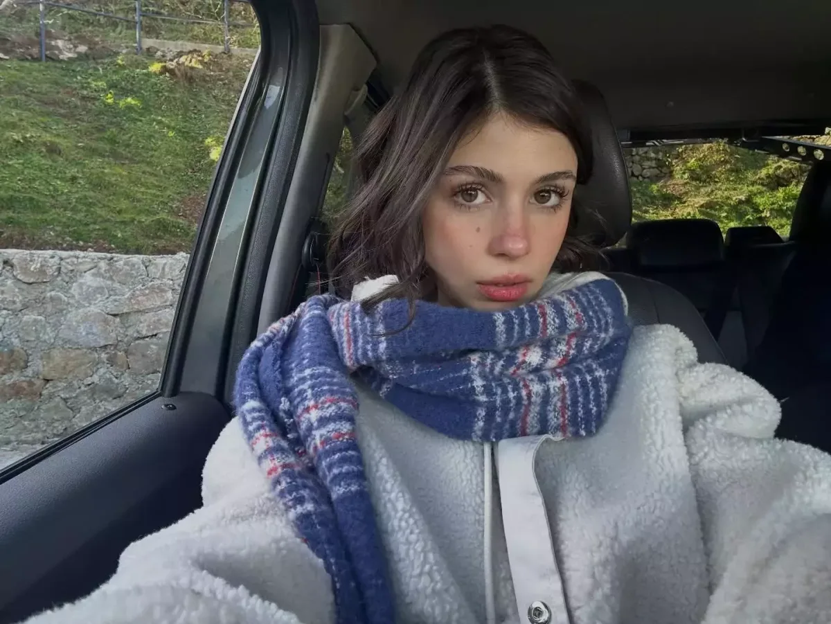 “Taşacak bu deniz”in “Fadime”si onları məhkəməyə verdi!