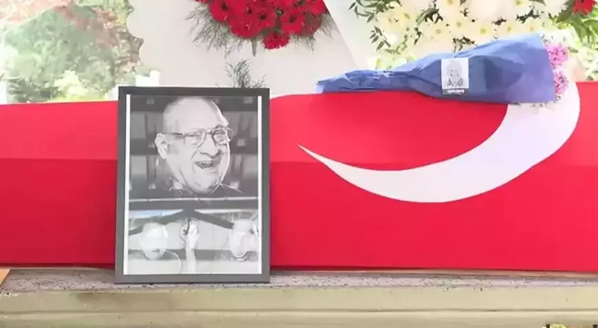 Vida mərasimində dava düşdü!