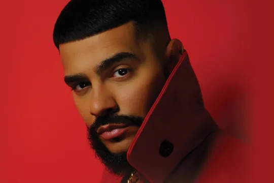 Avropada Timatiyə qadağa qoyuldu!