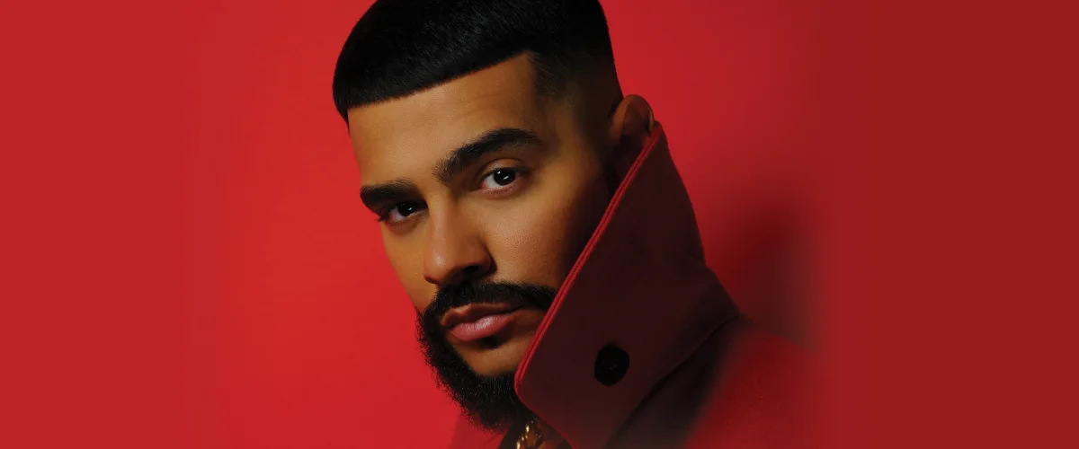 Timatiyə Avropada qadağa!