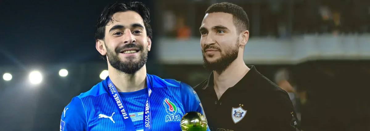 “4 xanımla restorana gediblər...” - Elvinin satışa çıxarılmasının səbəbi