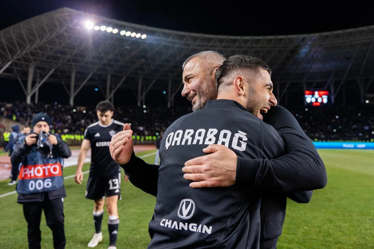 “4 xanımla restorana gediblər...” - Elvinin satışa çıxarılmasının səbəbi