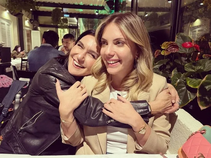 “Ender” və “Yıldız” yeni layihədə