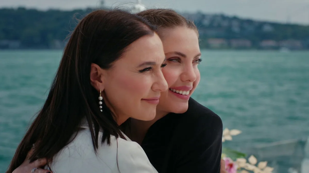 “Ender” və “Yıldız” yeni layihədə