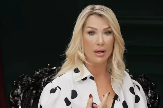 “Tanış olduqdan 6 ay sonra evlənmək lazımdır”