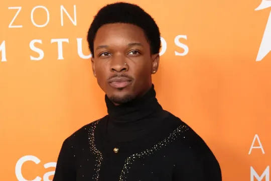 Reperdə çox sayda uşaq pornoqrafiyası tapıldı!