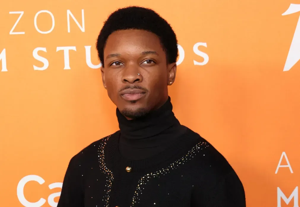 Reperdə çox sayda uşaq pornoqrafiyası tapıldı!