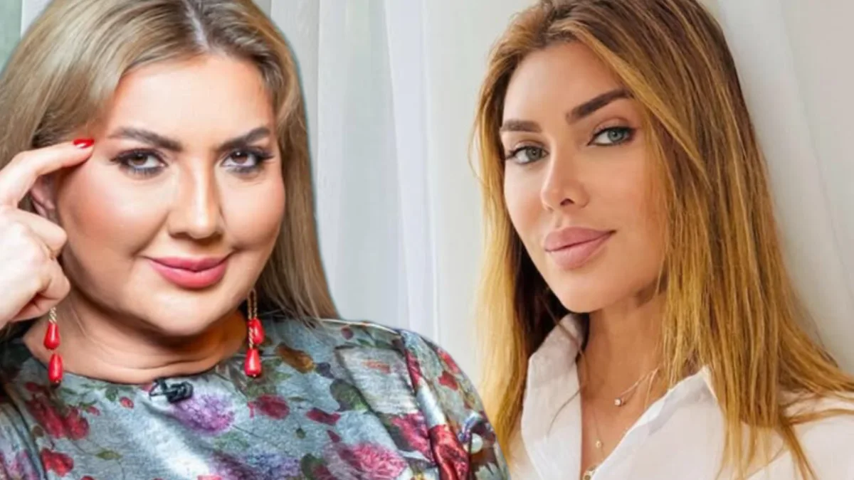 “Camaat iynə vurmağı səndən öyrənib!”