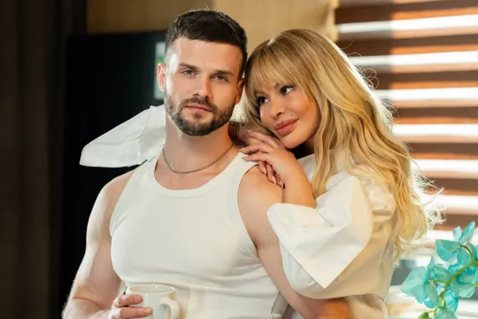 “Onun adı nə idi?”nin kadrarxası görüntüləri