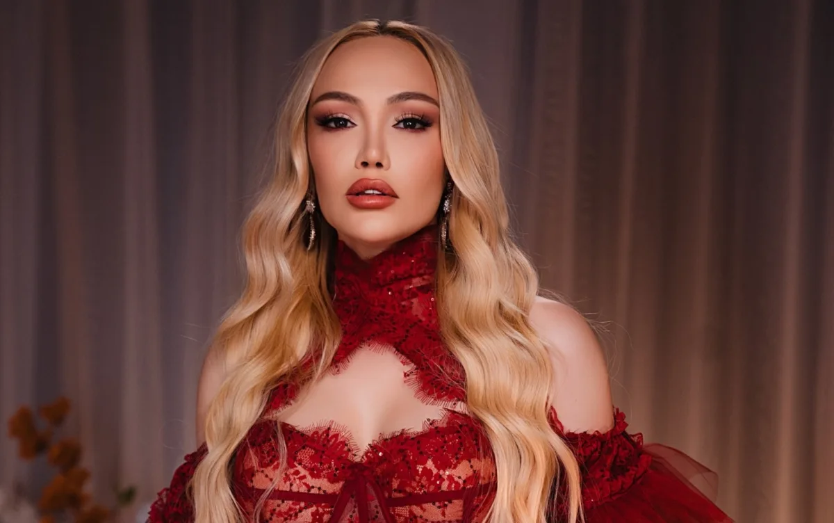 “Bir çox xanımın məşuqə olmaq istəyi buradan yaranır”