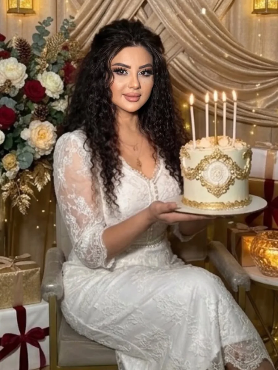 “Keçmişdə qalan hər şey bir dərsdir…”.