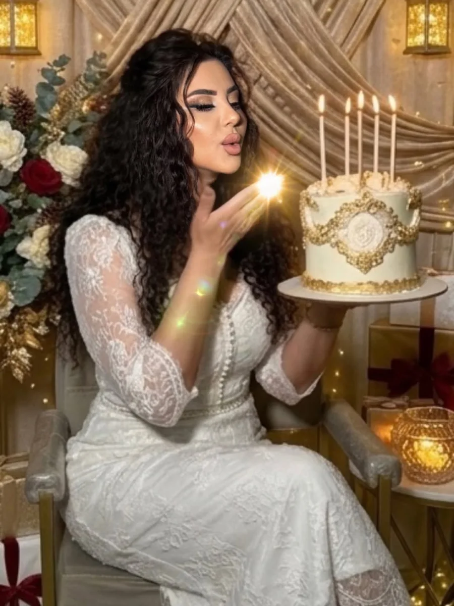 “Keçmişdə qalan hər şey bir dərsdir…”.