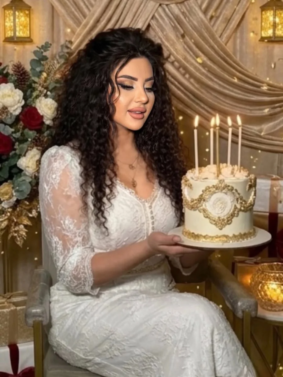 “Keçmişdə qalan hər şey bir dərsdir…”.