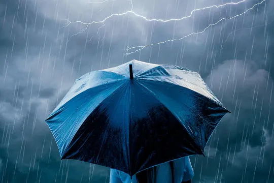 Sabah haca necə olacaq?