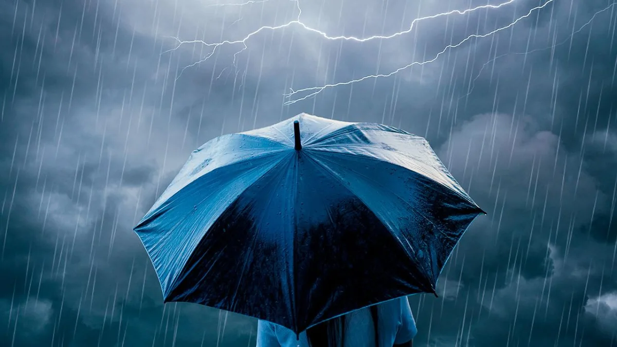 Sabah haca necə olacaq?