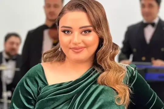 “Dayıma belə atam dəstək olubsa…”