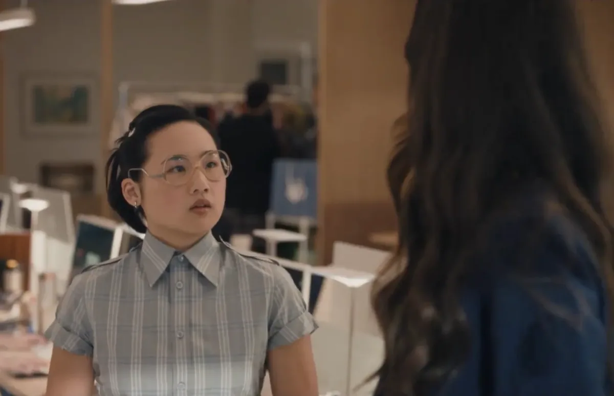 “Şeytan Prada geyinir 2” boykot edilir