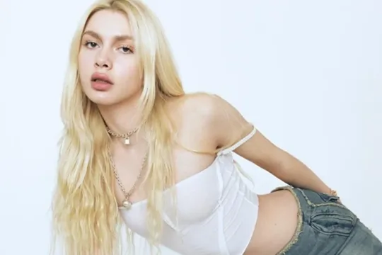 “Aleynanı əllərimlə öldürdüm!”