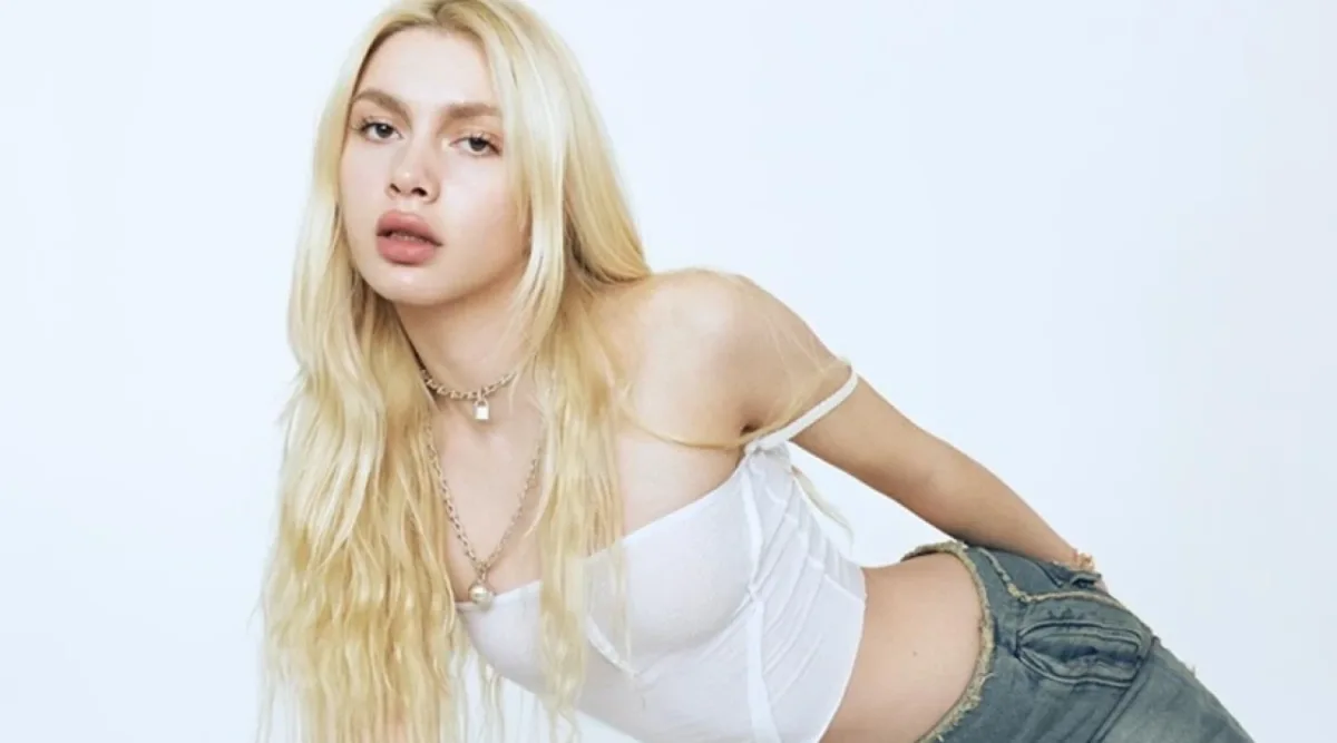 “Aleynanı əllərimlə öldürdüm!”