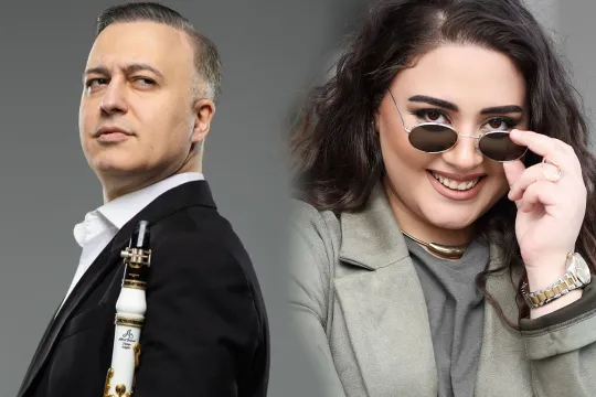 “Hər mövzuda özünə prim qazanmaq lazım deyil” - İzzətə görə mübahisə etdilər