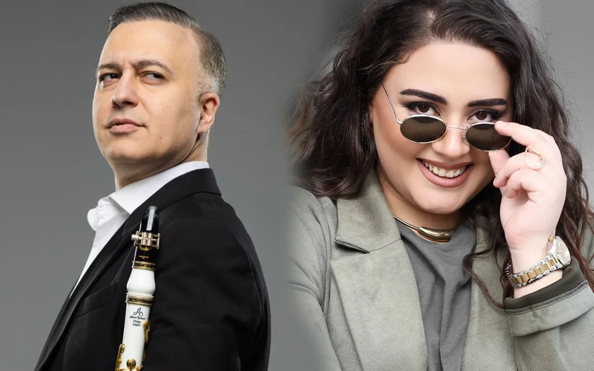 “Hər mövzuda özünə PR qazanmaq lazım deyil” - İzzətə görə mübahisə etdilər